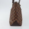 Louis Vuitton Cabas Piano Damier