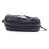 Prada Padded Zip Belt Tessuto