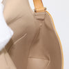 Louis Vuitton Thompson Street Monogram Vernis