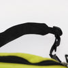 Balenciaga Explorer Belt Nylon