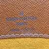 Louis Vuitton Musette Salsa Monogram Canvas