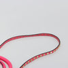 Valentino Garavani Rockstud Tote Soft Leather