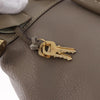 Louis Vuitton Suhali Lockit Leather