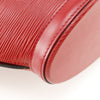 Louis Vuitton Saint Jacques Epi Leather