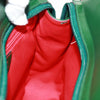 https://wsrv.nl/?url=https://i.ebayimg.com/images/g/OnMAAeSwpDhpqVK7/s-l1600.jpg