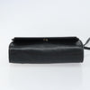 Gucci Vintage Leather