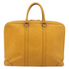 Louis Vuitton Porte-Documents Voyage Damier Infini Leather