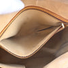 Louis Vuitton Monogram Looping Monogram Canvas