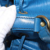 Louis Vuitton Petit Noe Epi Leather