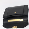 Bally Vintage Leather