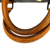 Louis Vuitton Keepall Monogram Canvas