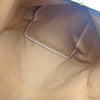 Louis Vuitton Keepall Monogram Canvas