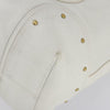 Bally Vintage Leather