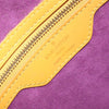 Louis Vuitton Saint Jacques Epi Leather