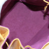 Louis Vuitton Petit Noe Epi Leather