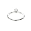 https://wsrv.nl/?url=https://globazone-item-images.elady.com/mall/2090133/BF595747/3/2000