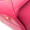 https://wsrv.nl/?url=https://globazone-item-images.elady.com/mall/1793359/BF586905/6/2000