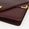 Cartier Must de Cartier Leather