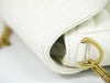 Louis Vuitton New Wave Multi Pochette Quilted Leather