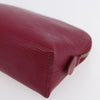 Louis Vuitton Cosmetic Epi Leather