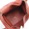 Hermes Lindy Togo