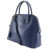 Hermes Bolide Box Calf