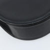 Saint Laurent Vintage Leather