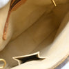 Louis Vuitton Monogram Looping Monogram Canvas