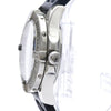 Breitling SuperOcean 1500M Automatic Stainless Steel
