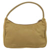 Prada Re-Edition 2000 Hobo Tessuto
