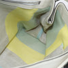 Gucci Bamboo Daily Top Handle Leather