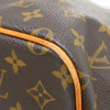 Louis Vuitton Palermo Monogram Canvas