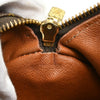 Louis Vuitton Papillon Monogram