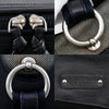 Bottega Veneta Vintage Leather