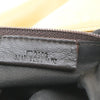 https://wsrv.nl/?url=https://i.ebayimg.com/images/g/S0EAAeSw75ZqaE3R/s-l1600.jpg