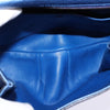 Gucci Nouveau Fringe Leather