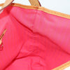 Louis Vuitton Delightful NM Damier