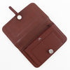 Hermes Dogon Duo Combined Leather