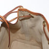 Louis Vuitton Noe Damier