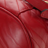 Gucci GG Marmont Vanity Matelasse Leather