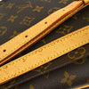 Louis Vuitton Musette Salsa Monogram Canvas