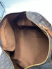 Louis Vuitton Speedy Monogram Canvas