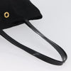 Celine Circle logo Nylon
