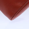 Loewe Vintage Velazquez Top Handle Leather