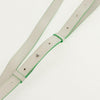 https://wsrv.nl/?url=https://i.ebayimg.com/images/g/cMEAAeSwvdFpsEFV/s-l1600.jpg
