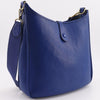 Hermes Evelyne Bag Gen I Ardennes