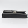 Cartier Vintage Briefcase Leather