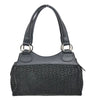 Celine C Macadam Suede