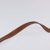Salvatore Ferragamo Vintage Leather