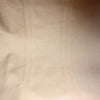 Louis Vuitton Keepall Bandouliere Monogram Canvas